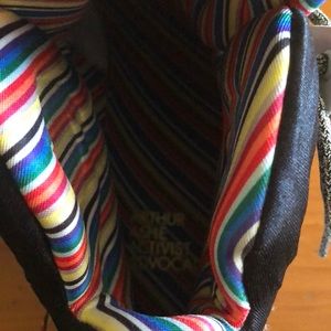 d rose 7 black history month